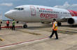 Dubai-bound Air India Express plane returns to Kerala due to technical snag